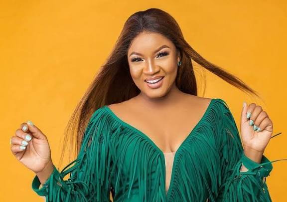 I will not be dancing to promote any movie - Veteran actress Omotola Jalade Ekeinde speaks on movie promotion and dancing trends